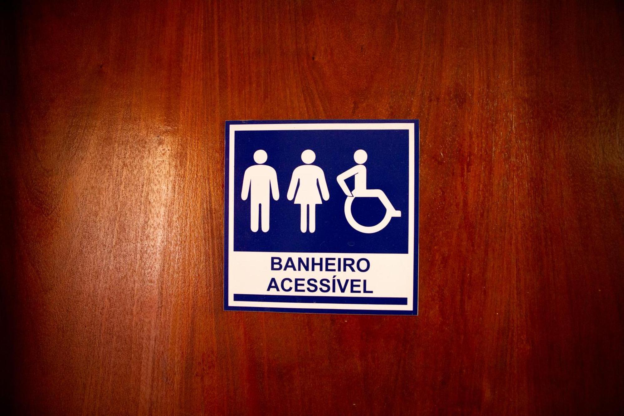 Hotel Recanto Do Sossego Uberlândia Cameră foto